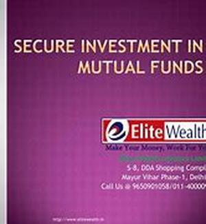 Mumbai Real Estate is at an all time High
