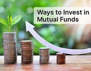 Saving Money During a Recession: Mission Impossible