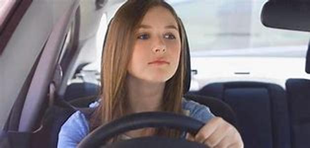 Young Adult Credit