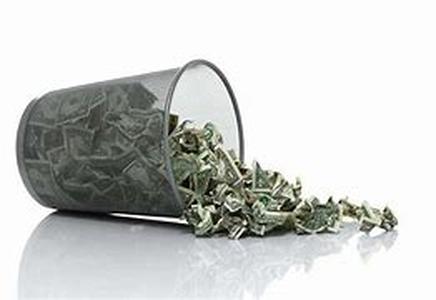 Insurance Made Easy: A Guide For The Consumer
