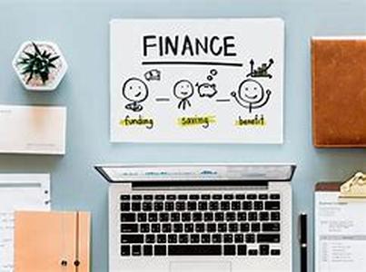 Individual Health And Dental Insurance