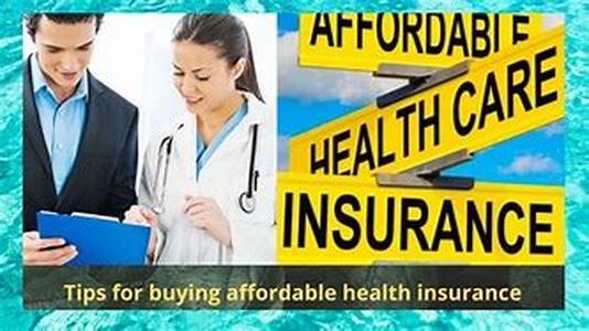 How To Find A Top Home Owner Insurance Company