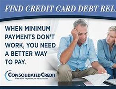 Avoiding the Scam