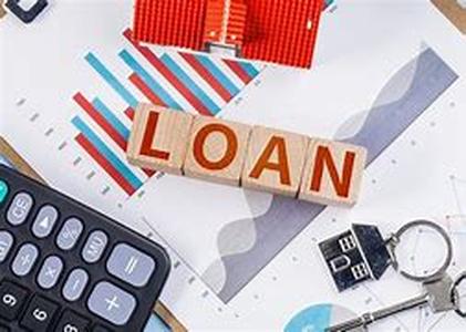 A Real Estate Investing Primer