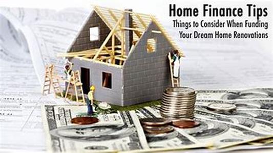 Renewed Interest Rate Rise Fear