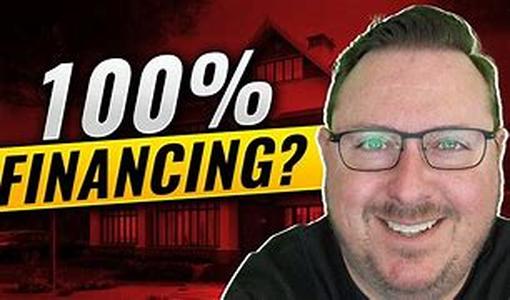 1000 Payday Loan