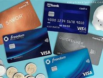 Know more about your credit report