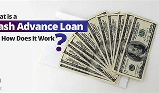 Car loans: An easy alternative to buy car