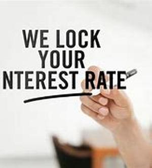 Refinancing Your Home Even With Bad Credit