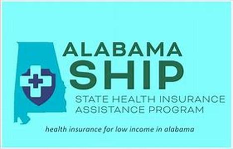 How To Get Cheap Automobile Insurance Online In New Hampshire