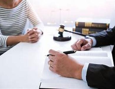 Debt Relief - Make The Professionals Work For You