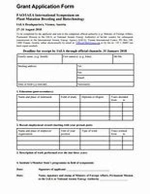 Free Debt Consolidation Loan Quotes