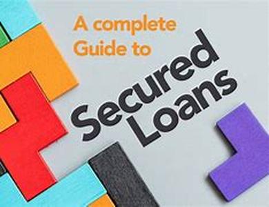 What Is Mortgage And Life Protection Insurance