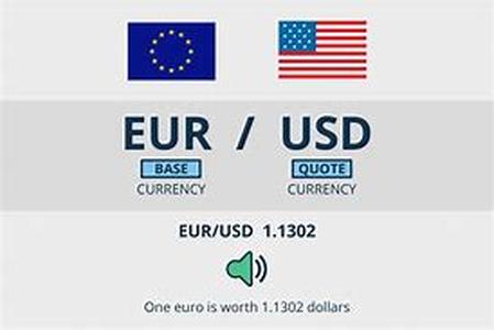 Do You Know All About The Debt Consolidation Loan That You Are Taking