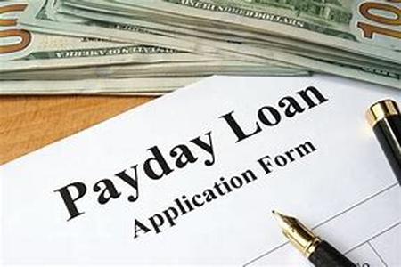Payday Loans Online for Fast Emergency Cash