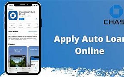 refinancing auto loan