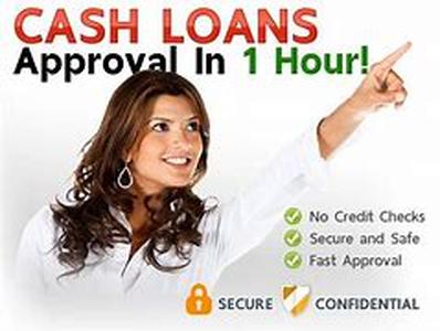 Same Day Payday Loans
