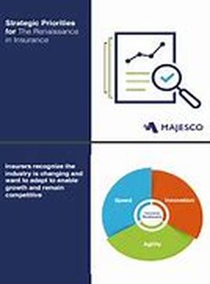 Inside Insurance - Protection Priorities