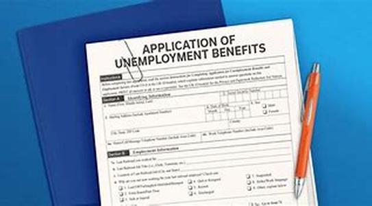 Undertaking Credit Repair On Your Own (What To Do And What Not To Do)