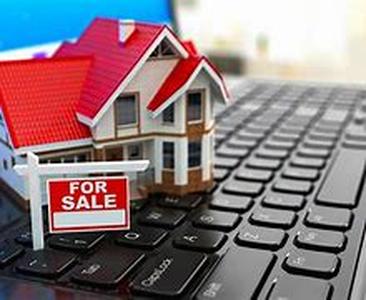 Selling Structured Settlements For Personal Injury Claims