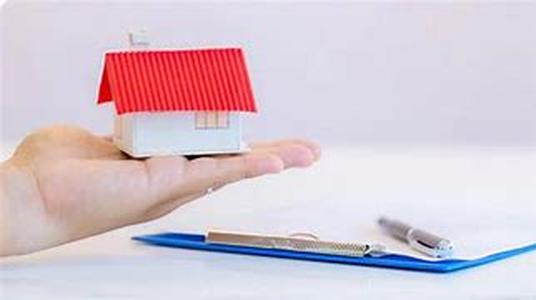 UK Finance Personal Loan Services