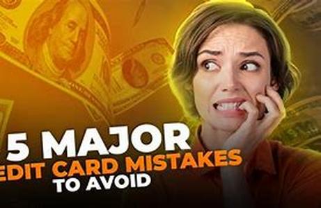 7 Things Seniors (and Everyone Else) Should Know About FDIC Insurance