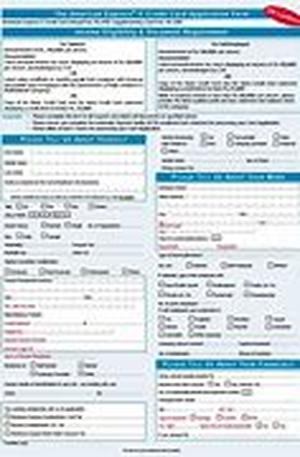 Credit Card Introductory Offers: Low APR