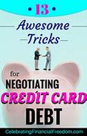 Can Credit Consolidation Actually Help You