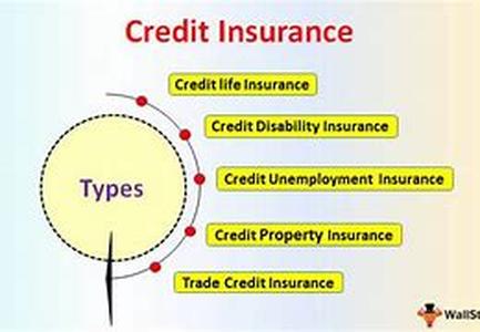 You and Your Credit Score: What's The Good Number