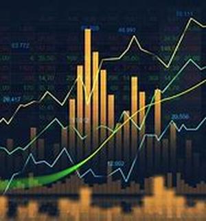 Stock Research  Hedge Fund Fraud Leads To 160 Million Bear Stearns Settlement