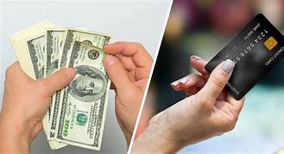 Credit Card Types And How To Know The Best For You