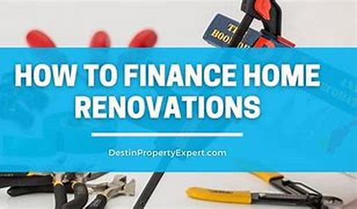Purchase or Refinance Hard Money