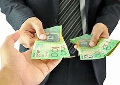 Quickest Payday Loans - Things To Look For In A Cash Advance Company For The Fastest Loan Processing