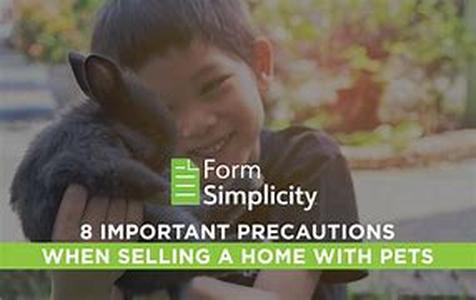 Selling Your Home  Alone or with a Broker