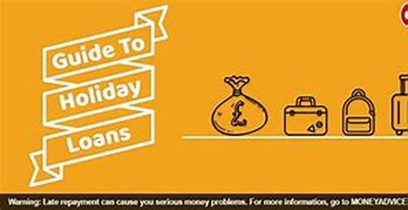 Refinancing, Is It The Right Time