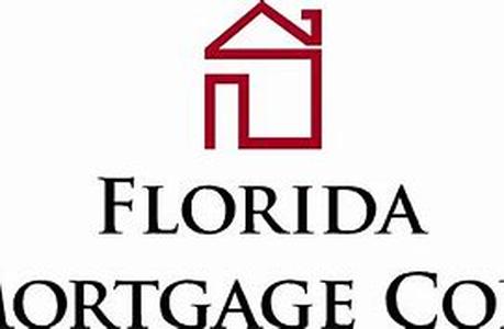 Florida Flood Insurance:  How Residents Can Obtain and Benefit from It