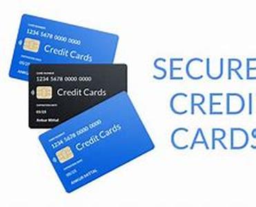 Credit Card Offers - Credit Card Application
