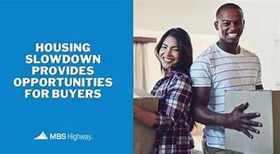 Real Estate Negotiating - 4 Steps To Success