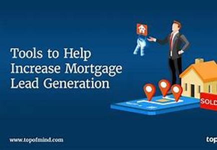 Mortgage Law
