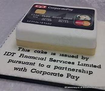Credit Card Rewards Programs: Rewarding