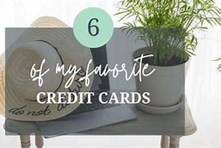 Young, Self Employed, No Accounts And No Savings