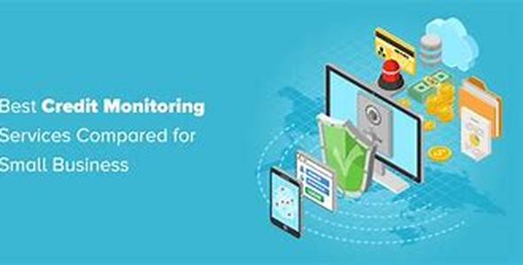 Credit For Young People: Establishing A Credit History