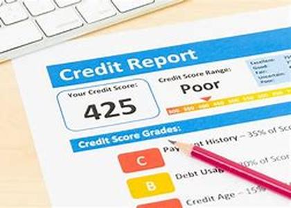 Tips On Successful Islamic Account