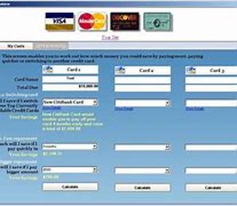 Best Mortgage Rates and ARMs