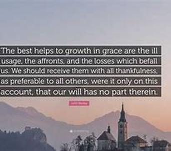 About Non Profit Fundraising