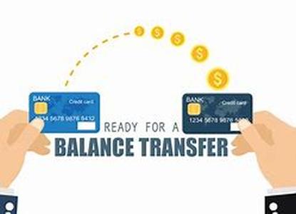 Understanding What Are Interest Rates And How They Work