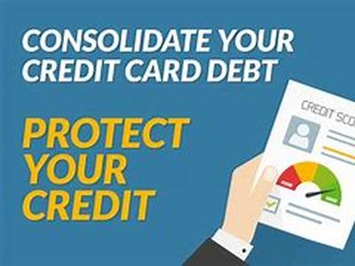Your Checking Account; Watch Those Expensive Overdraft Charges