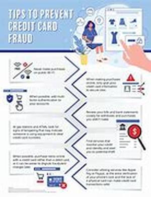 Credit Card Rewards Programs Explained:  Citis Thank You Rewards Network