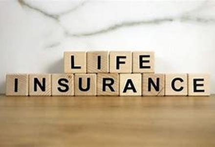 Life Insurance Rates