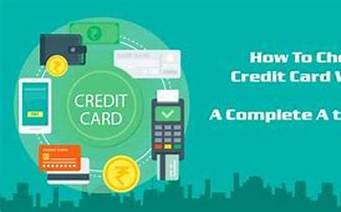 Seeking Assistance In Regard To A Debt Consolidation Loan: Non Profit Debt Consolidation Services